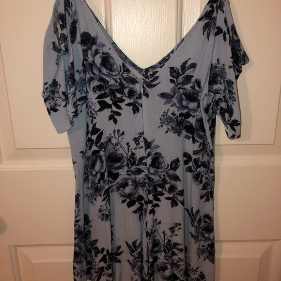 Never worn - Picture 2 of 3